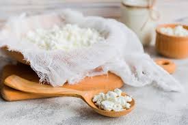 Nutrientes para la vista